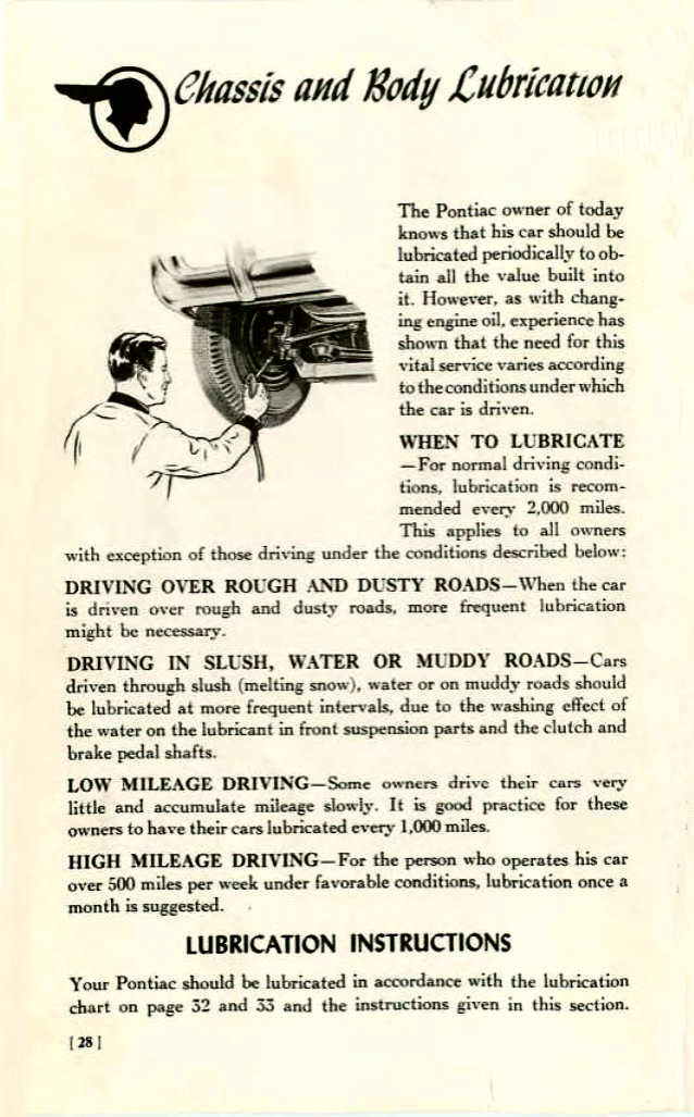 n_1955 Pontiac Owners Guide-28.jpg